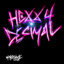 HexxyDecimal