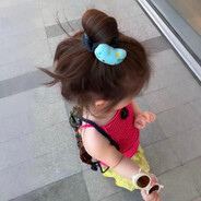 捂着心脏说胃疼