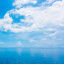 Water0235