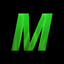 C67ca8cc0e23bf88da3a36b01afec4f2c7fe7426 medium