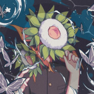 原地起飞胡小康