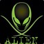 AlienTeammy