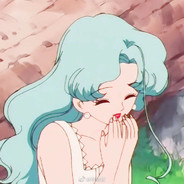 迪士尼在逃公主