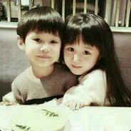 温婉可人小秋殇n