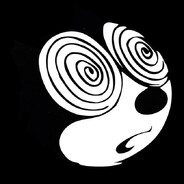 Pepe