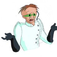 Professori Nuikki - steam id 76561199022022356