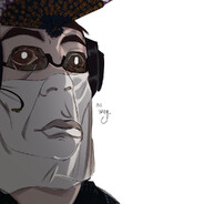 Великий_шаман