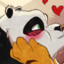 ♡ HerLionKing ♡