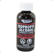 Isopropyl420 (DJSunMan)