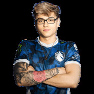 Big Avatar
