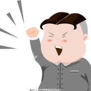 白给大师‖小萝卜丁