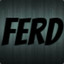 Ferdinand