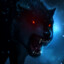WolfE