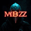 MBZ