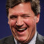 Tucker Carlson