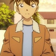 Shinichi