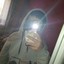 Kreker