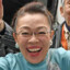 【令和最新版】柴田理恵