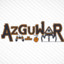 AzGuWar