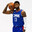 Paul George