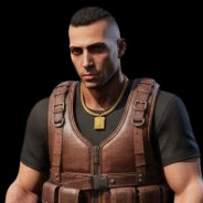 Samibenhedi