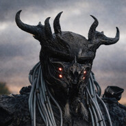 PREDATOR