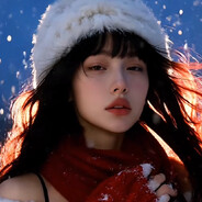 полторашка охоты