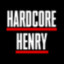 Hardcore_Henry