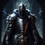 Witcher