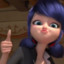 Marinette