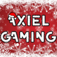 Louise (AxielGaming)