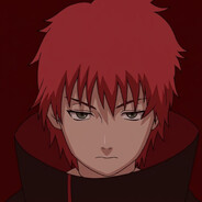 Arima's avatar