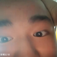 嘿螺唧唧太小了