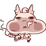 Pyvon