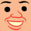 dave