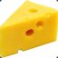 Cheese™