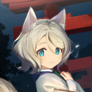 Claritas Trismegistus