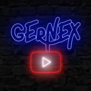 GERNEX [EZZ  BHOP]