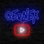 GERNEX[BHOP]