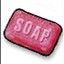 Soap