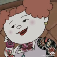 万里粪中一点屎