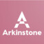 Arkinstone