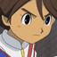 Ichinose