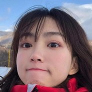 马嘉祺丁程鑫宋亚轩刘耀文张真源严浩翔贺峻霖