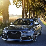 КИРЮХА БРАТАН