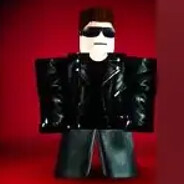 Slizký Joe