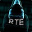 RTE