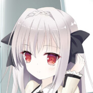 活着也只会把米吃贵