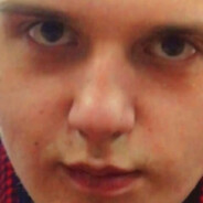 Поллюционер
