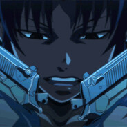 Avatar snapshot